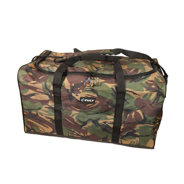 DPM Barrow/Kit Bag